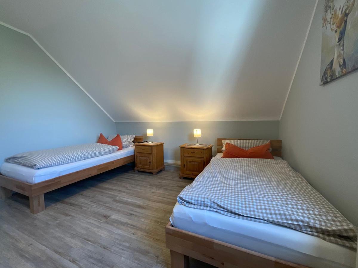 Hotel St. Peter Dormagen Ngoại thất bức ảnh